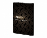 APACER AS340X 120GB 2.5" SSD