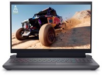 Laptop DELL G15 5530 Intel i7-13650HX/16GB/512GB SSD/RTX 4060 8GB/15.6" FHD 165Hz/Win11Pro
