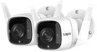 Kamere za video nadzor TP-Link TAPO C310P2 Wi-Fi
