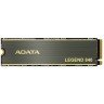 A-DATA LEGEND 840 SSD 512GB M.2, ALEG-840-512GCS 