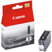 Canon PGI-5BK Ink Cartridge Original Black 