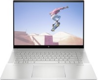 Laptop HP Envy 16-h1003nm Intel i7-13700H/16GB/1TB SSD/RTX 4060 8GB/16" 2.8k OLED Touch, 9T5L0EA