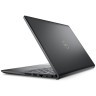 Laptop DELL Vostro 3420 Intel i7-1165G7/16GB/512GB SSD/Iris Xe/14'' FHD