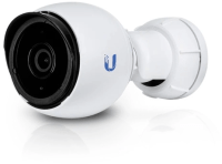 Kamere za video nadzor Ubiquiti G4 UVC-G4-BULLET