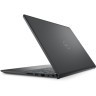 Laptop DELL Vostro 3520 Intel i3-1215U/8GB/512GB SSD/Intel UHD/15.6" FHD 120Hz