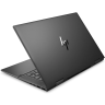 Laptop HP Envy x360 15-fh0006nn AMD Ryzen 7 7730U/16GB/512GB SSD/Radeon grafika/15.6" FHD 144Hz/Win11Home, 91Y19EA
