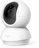 Kamere za video nadzor TP-Link TAPO C200 Pan/Tilt