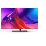  Philips 65PUS8818/12 LED 65" 4K Ultra HD Ambilight Smart TV