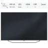 Televizor Grundig 55GHU7970B LED 55" 4K Ultra HD Smart