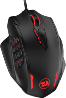 Redragon Impact M908 Gaming Mouse
