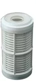 Speroni Uložak za filter za vodu 63x112mm CF125