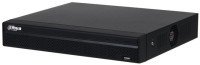Dahua NVR4116HS-4KS2/L Ultra 4K Network Video Recorder