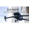 DJI Mavic 3 Thermal Enterprise 