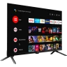 Televizor Vivax B Series 32LE21K 32" HD Ready, Android Smart TV 