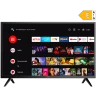 Televizor Vivax B Series 32LE21K 32" HD Ready, Android Smart TV 
