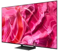 Smart TV Samsung S90C OLED 77" 4K Ultra HD (2023)