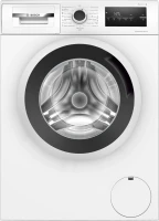 Masina za pranje vesa Bosch WAN28165BY Serija 4, 7kg/1400okr
