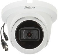 Kamere za video nadzor Dahua HAC-HDW1500TLMQ-A-0280B-S2 5MP