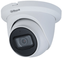 Kamere za video nadzor Dahua IPC-HDW2831TM-AS-0280B-S2 8MP Lite IR Fixed-focal