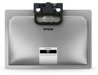 Epson INK JET Br.T9661, Black XXL - za Espon WF-M5799, WF‑M52XX/57XX series (40.000 str.)