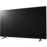 Televizor LG 75UR76003LL 75" LED 4K Ultra HD Smart 