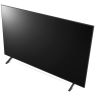 Televizor LG 75UR76003LL 75" LED 4K Ultra HD Smart 