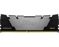 KINGSTON Fury Renegade DIMM DDR4 16GB 3200MT/s, KF432C16RB12/16