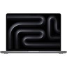 Laptop Apple MacBook Pro 14 M3 (8C CPU)/8GB/1TB SSD/10C GPU/14.2" LiquidRetina XDR 