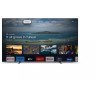 Televizor Philips 55OLED718/12 OLED 55'' 4K, Google Smart