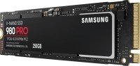 Samsung 980 PRO NVMe M.2 SSD 250GB/500GB/1TB/2TB