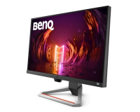 Gaming monitor BENQ EX2710S 27" Full HD IPS 144Hz