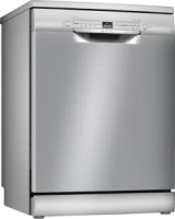Bosch SMS2ITI33E Samostojeća mašina za pranje sudova, 12 kompleta