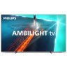 Televizor Philips 65OLED718/12 OLED 65'' 4K, Google Smart