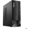 Desktop računar Lenovo ThinkCentre neo 50s Gen 4 Intel i3-13100/8GB/512GB SSD/Intel UHD/DVD±RW, 12JF001FYA 