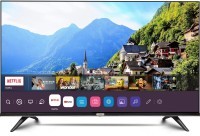 Televizor Fox 50WOS625D LED TV 50″ Ultra HD, WebOS Smart TV