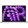 Laptop Apple MacBook Air 15 M2/8GB/256GB SSD/10C GPU/15.3" IPS 2880x1864 