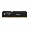 Kingston FURY Beast 8GB DDR5 4800MT/s, KF548C38BB-8 