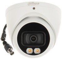 Kamere za video nadzor Dahua HAC-HDW1509T-A-LED-0280B-S2 5MP Full-color HDCVI
