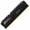 Kingston FURY Beast 8GB DDR5 5200MT/s, KF552C40BB-8 