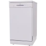 VIVAX HOME DW-45942B Masina za pranje posuđa, 9 kom (Slim, 45cm)