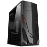 Desktop računar Comtrade RED PC Intel Core i5-10400/16GB/500GB SSD/UHD Graphics 630/​Win 11PRO/​500W