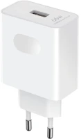 Honor Super Charger 66W white