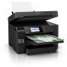 Epson EcoTank L15150 A3 All-in-One Ink Tank Printer 