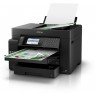 Epson EcoTank L15150 A3 All-in-One Ink Tank Printer 