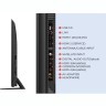 TCL 50C805 Mini LED TV 50" ultra HD, Google smart TV