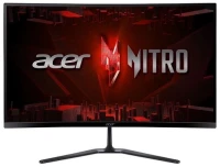 Monitor Acer Nitro ED270RS3 Curved 27" Full HD 180Hz