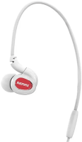 REMAX RM-S8 Bluetooth slušalice