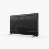 TCL 50P635 LED TV 50" ultra HD 4K, Google TV smart