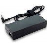 XRT EUROPOWER XRT65-195-3340DLN AC adapter za Dell notebook  