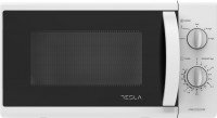 Tesla MW2030MW mikrotalasna pecnica, 20L, 700W